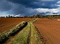 Ätradalen vår2